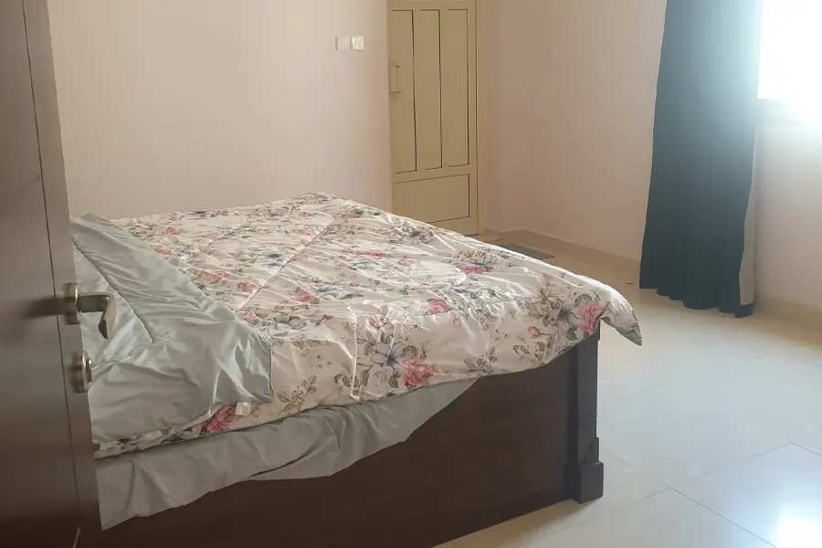 Property image2